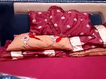 iffikhan619 from Chaturbate
