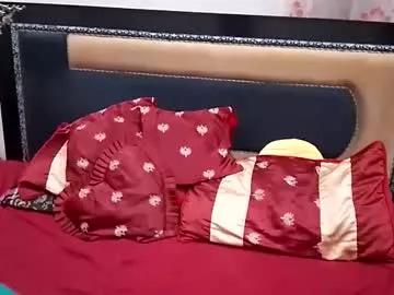 iffikhan619 from Chaturbate