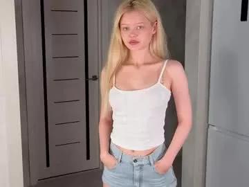 ifiwasyourgf from Chaturbate