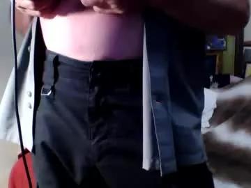 Ifoundthegspot webcams show profile image 