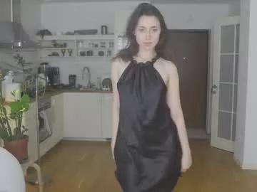 Ifyouleave webcams show profile image 