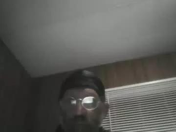 Igasu webcams show profile image 