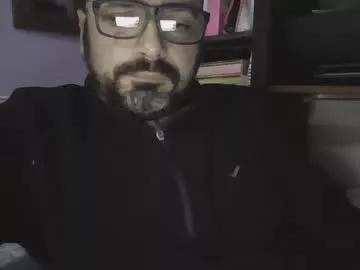 igorargen4 from Chaturbate is Freechat