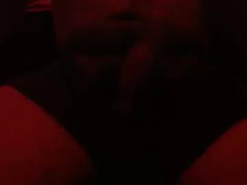 Ihavenoidea25 webcams show profile image 