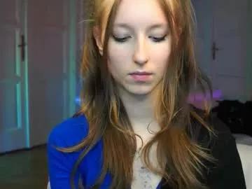 Ihavenoideawhatowritehere webcams show profile image 