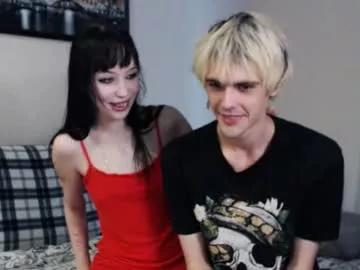 iiiiiiis from Chaturbate