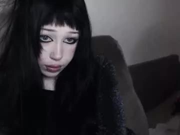 iiiiiiis from Chaturbate