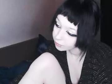 iiiiiiis from Chaturbate