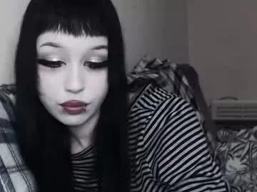 Iiiiiiis webcams show profile image 