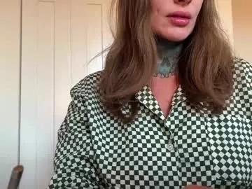 iiixbostonxiii from Chaturbate