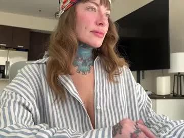 iiixbostonxiii from Chaturbate