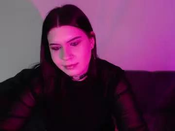 iintimate_flesh from Chaturbate