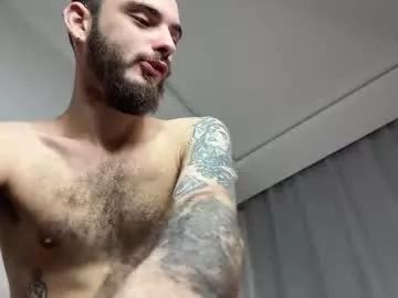 Photos of ikeaia from Chaturbate is Freechat