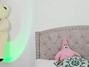 iki_mei from Chaturbate