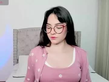 iki_mei from Chaturbate
