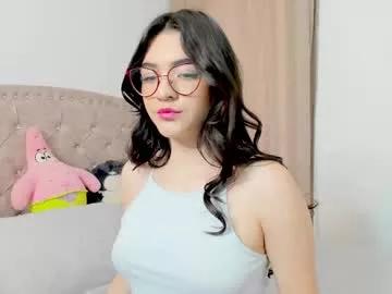 iki_mei from Chaturbate