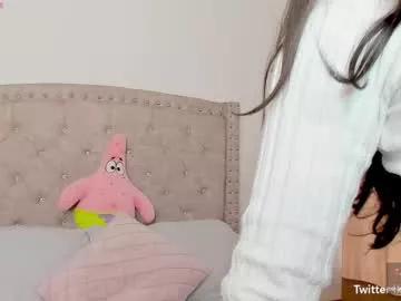 iki_mei from Chaturbate