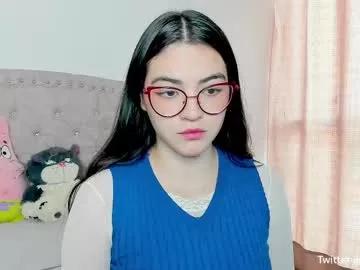 iki_mei from Chaturbate