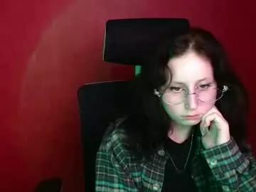 Ikotee webcams show profile image 
