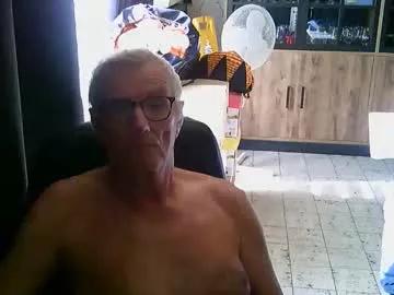 Ikwiljeneuken123 webcams show profile image 
