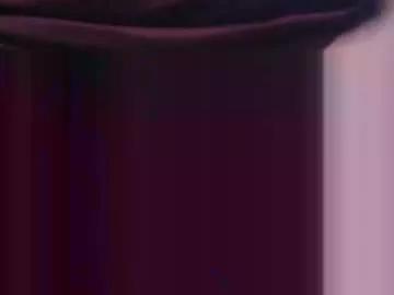 ikwiljeneuken123 from Chaturbate