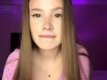 Ilabruley webcams show profile image 