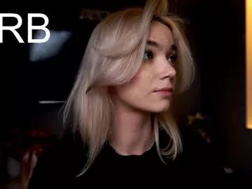 Photos of ileanacampbel from Chaturbate is Freechat