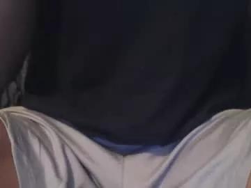 ilgiveuthemarathon from Chaturbate