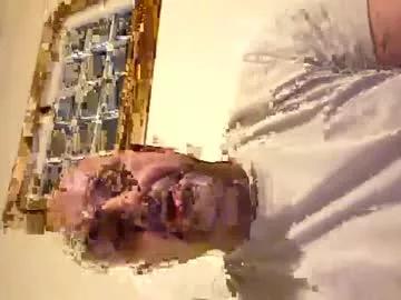 ilike2watch233222 from Chaturbate