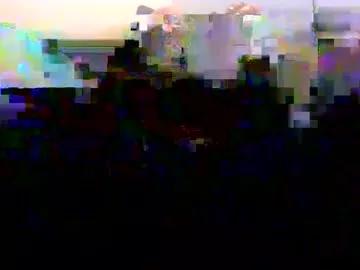 ilike2watch233222 from Chaturbate