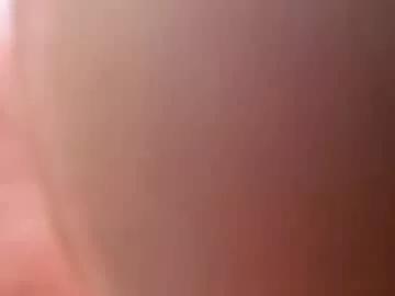 ilike2watch233222 from Chaturbate