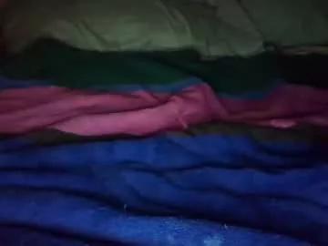 ilikebiigcockss from Chaturbate