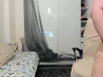 ilikefacial from Chaturbate