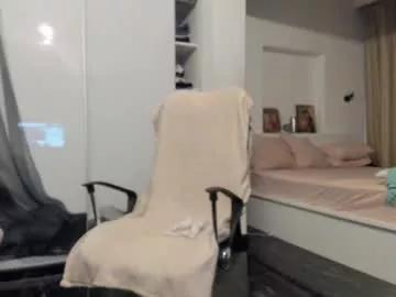 ilikefacial from Chaturbate