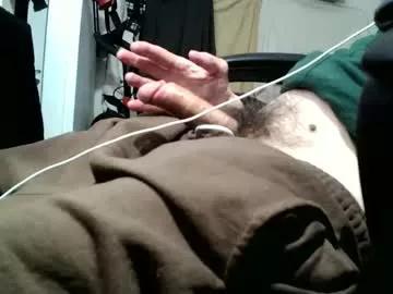 iliketofuck1975 from Chaturbate