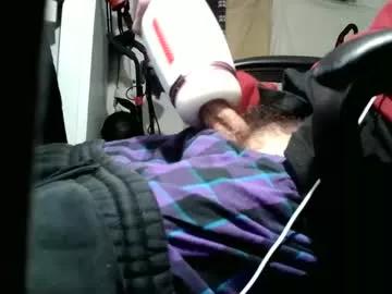 iliketofuck1975 from Chaturbate