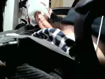 iliketofuck1975 from Chaturbate is Freechat