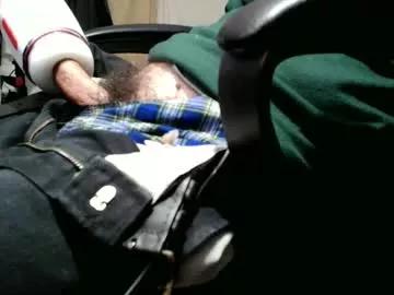 iliketofuck1975 from Chaturbate
