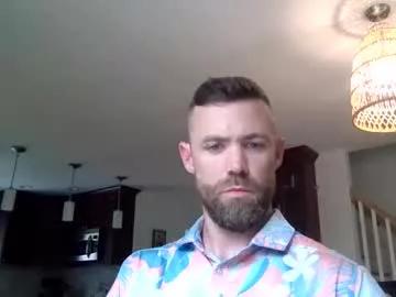 ilikeyou5847 from Chaturbate