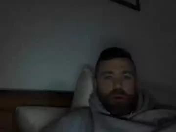 ilikeyou5847 from Chaturbate