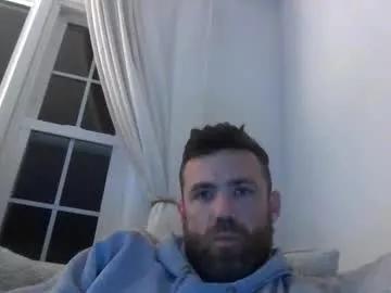 ilikeyou5847 from Chaturbate
