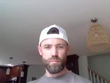 ilikeyou5847 from Chaturbate is Freechat