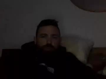 ilikeyou5847 from Chaturbate