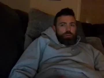 ilikeyou5847 from Chaturbate