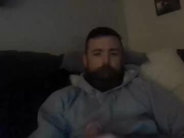 ilikeyou5847 from Chaturbate