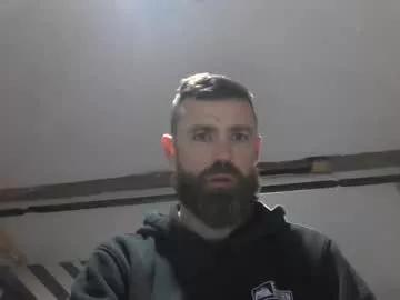 ilikeyou5847 from Chaturbate