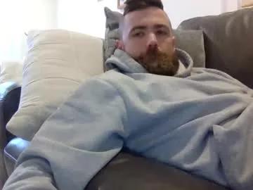 ilikeyou5847 from Chaturbate