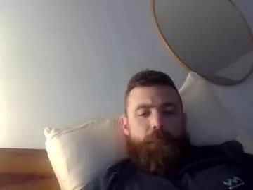 ilikeyou5847 from Chaturbate