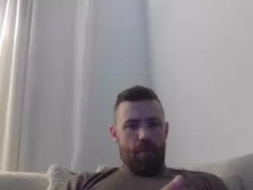 ilikeyou5847 from Chaturbate