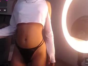ilitzy_cardona from Chaturbate